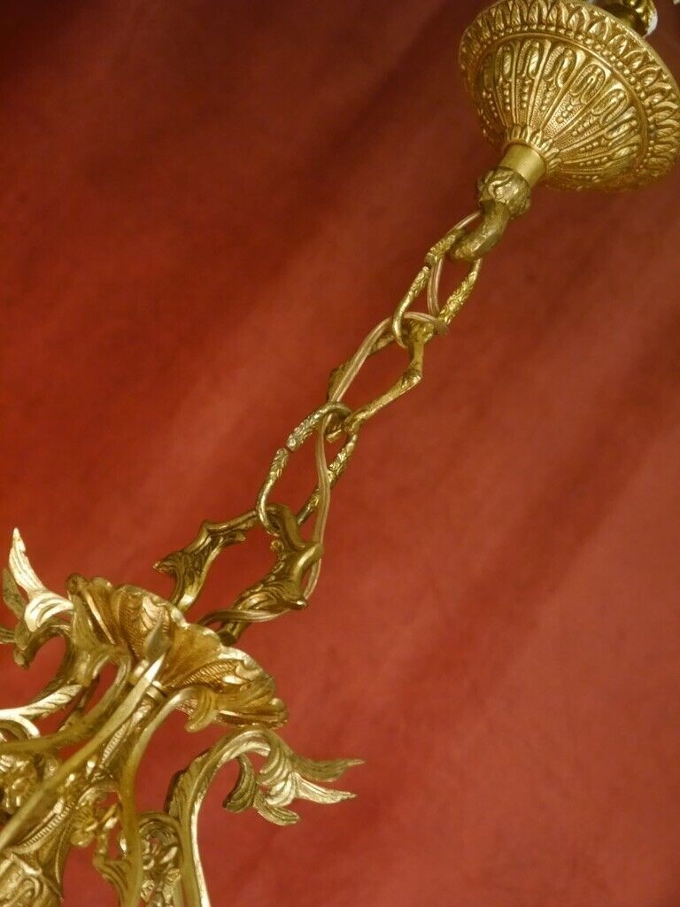 Picture 6 of 6