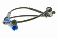 Vemo Abs Sensor Raddrehzahl V20-72-0514-1 FüR Bmw E61 E60 5Er Touring 525 Xdrive
