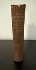 1880 WAR OF THE REBELLION OFFICIAL RECORDS UNION & CONFEDERATE ARMIES SER 1 VOL1