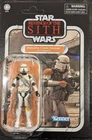 Star Wars The Vintage Collection TVC Airborne Clone Trooper 399 From WM 2 Pack