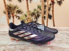 Adidas Copa Pure 2 Elite Vivid Horizon Soccer Cleats IG6403 Men s Size 7 NEW