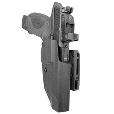 Black Scorpion Outdoor Gear Owb Kydex Pro Idpa Competition Holster Fits Smith