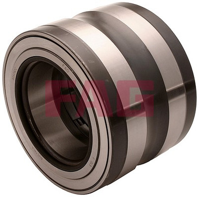 Schaeffler FAG 805092.07.H195 Radlager für IVECO,MAN