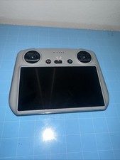 Genuine DJI RC RM330 Remote Controller CLEAN CONDITION .