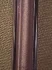 New Estee Lauder Pure Envy Lipgloss Liquid Lipstick 120 Intense Spice — photo 2