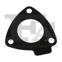 Fa1 446-501 Dichtung, Turbineneinlass (Lader) FüR Jaguar, Land Rover