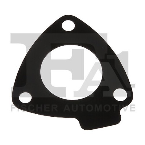 Fa1 446-501 Dichtung, Turbineneinlass (Lader) FüR Jaguar, Land Rover-image