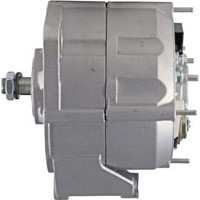 Hella 8EL 012 584-121 Generator FüR Mercedes Benz Actros MP2 MP3 Atego 2 LK LN2