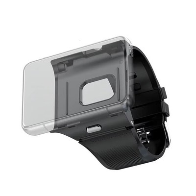 Watch Armband 4G  Watch Phone für  Appllp Max S7W41628