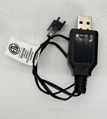 Zuru Xshot Mega Pulse Motor Soakers 118159 USB Charger Tested
