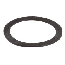 Duke 214871 Gasket, Head Lever Drain