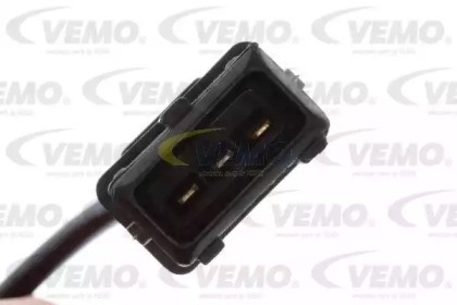 V24-72-0082 CRANKSHAFT POSITION SENSOR VEMO FOR CITROËN JUMPY 1.6,1.6 I 1.6L - Picture 3 of 6