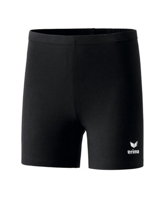 Erima Verona Short Damen NEU & OVP 140244