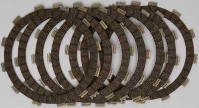 EBC CK Series Clutch Kit CK2309