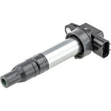 Bobine Nissan PIXO