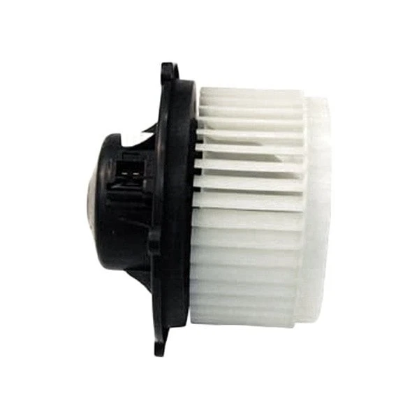 For Chevy Malibu 2004-2008 TYC 700122 HVAC Blower Motor Assembly Foto 4 de 4