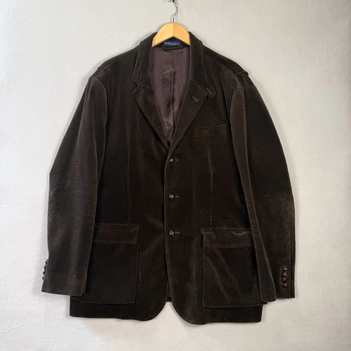 Ralph Lauren Southwestern In Men's Coats & Jackets for sale | eBay