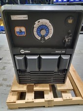 Used 2hrs Miller Bobcat 230 Kohler Welder/Generator (907824)