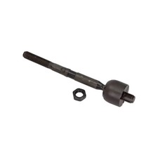 Rotule de direction Opel REKORD