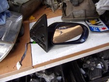 Retroviseur droit (ou coque) Fiat MAREA