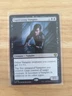 MTG Captivating Vampire Innistrad Remastered (INR) #100 Magic the Gathering NM