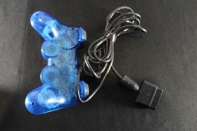 Sony PlayStation 2 (PS2) SLIM Console Bundle SCPH-75001 + 2 Racing Games Tested