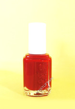 Essie Nail Polish 54 JELLY APPLE DISCONTINUED...