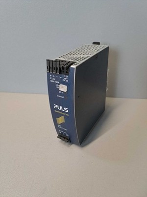 QS5241 - PULS - QS5241 / NETZTEIL USED