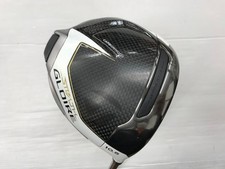 STEALTH GLOIRE  10.5  S  SPEEDER NX FOR TM  USED  DRIVER  TAYLORMADE