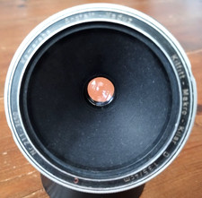 Kilfitt Macro Kilar 3.5 40mm EXA