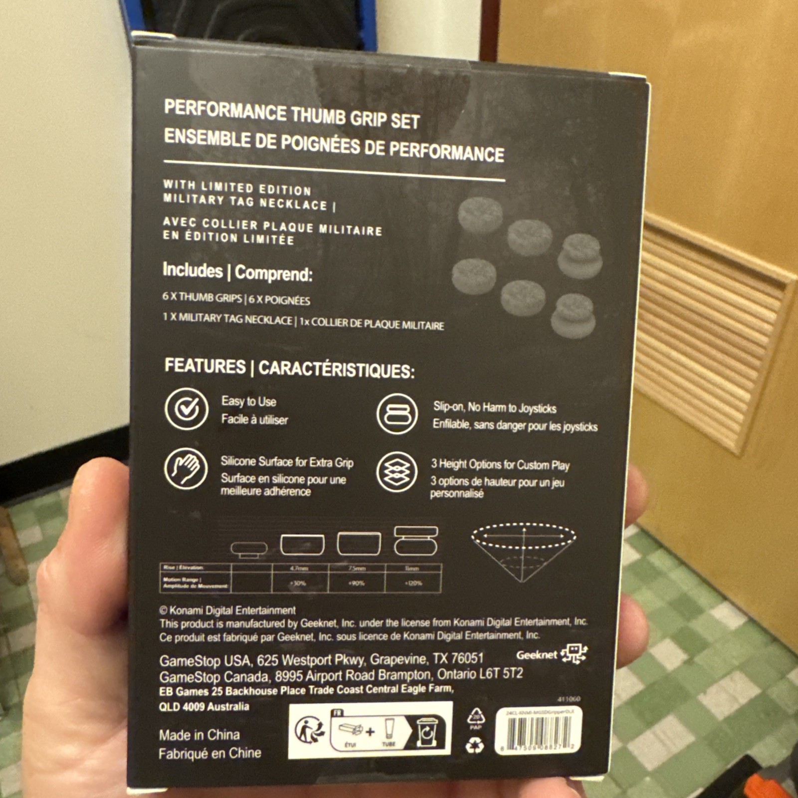 Tactical Espionage Action Metak Gear Solid Snake Eater