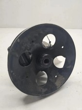 Pompe direction assistée Opel CORSA