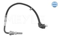Sensor Abgastemperatur Meyle 014 800 0154 FüR Klasse Mercedes W169 Sports Tourer