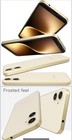 New ListingA2 | 4G | Android Phone | 6 Inch Screen | 3000mAh Cell Phone | Unlocked For Tomb