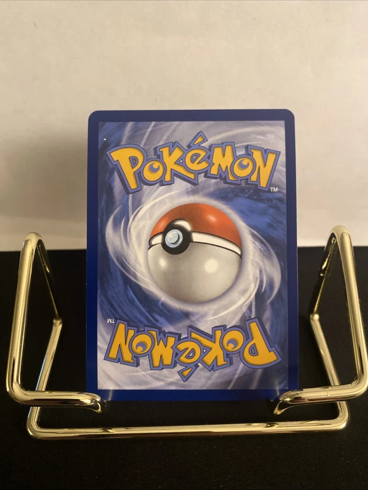 Appletun 211/191 Sv08: Surging Sparks Holo - Image 2 of 2