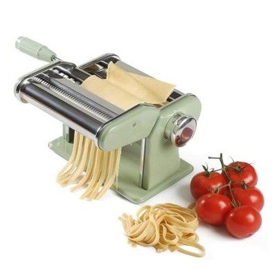 Sur La Table Kitchen Essential Va Bene Manual Pasta Maker Machine Noodle Maker