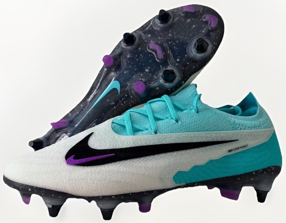ファントムGX SG-PRO Nike Phantom GX Elite SG Pro Peak Ready Pack for Sale