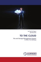 Leif Jay De Sagun (U. A.) | To The Cloud | Taschenbuch | Englisch (2021)