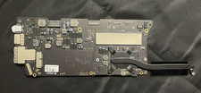 Apple MacBook Pro 13 inch A1502 2015 Logic Board i5 2.9GHz 8GB 661-02356