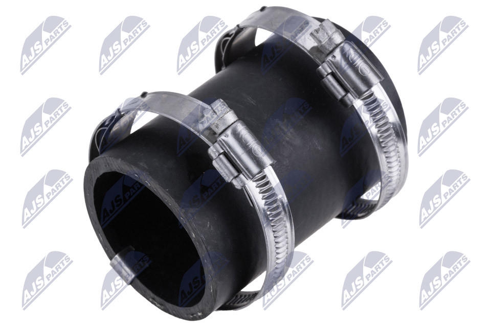 Intake Hose, Air Filter Compatible With Ford Explorer 3.5 2013-2019 OE Zu Vergl. - Image 4