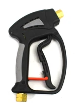 General Pump DG5010 High Pressure Washer Trigger Gun 10 GPM Max 5000 PSI