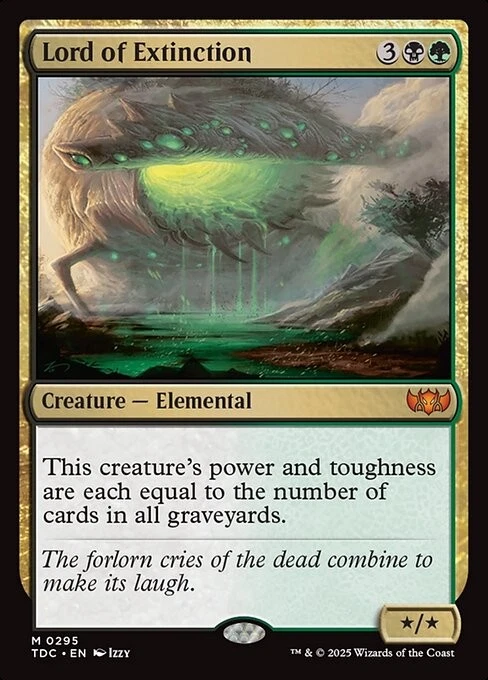 Magic: The Gathering Individual Trading Card Games for sale - eBay Magic: The Gathering Individual Trading Card Games for sale - eBay