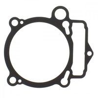 Zylinderfussdichtung 0.3 Athena FüR Ktm EXC-F 350 Ie4T Bj. 2017-2021