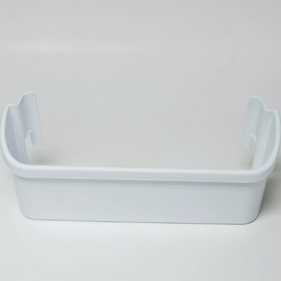 Refrigerator Door Shelf Bin for Frigidaire FRS26RLECS8 FRS26RLECS9 FRS26RLECSA