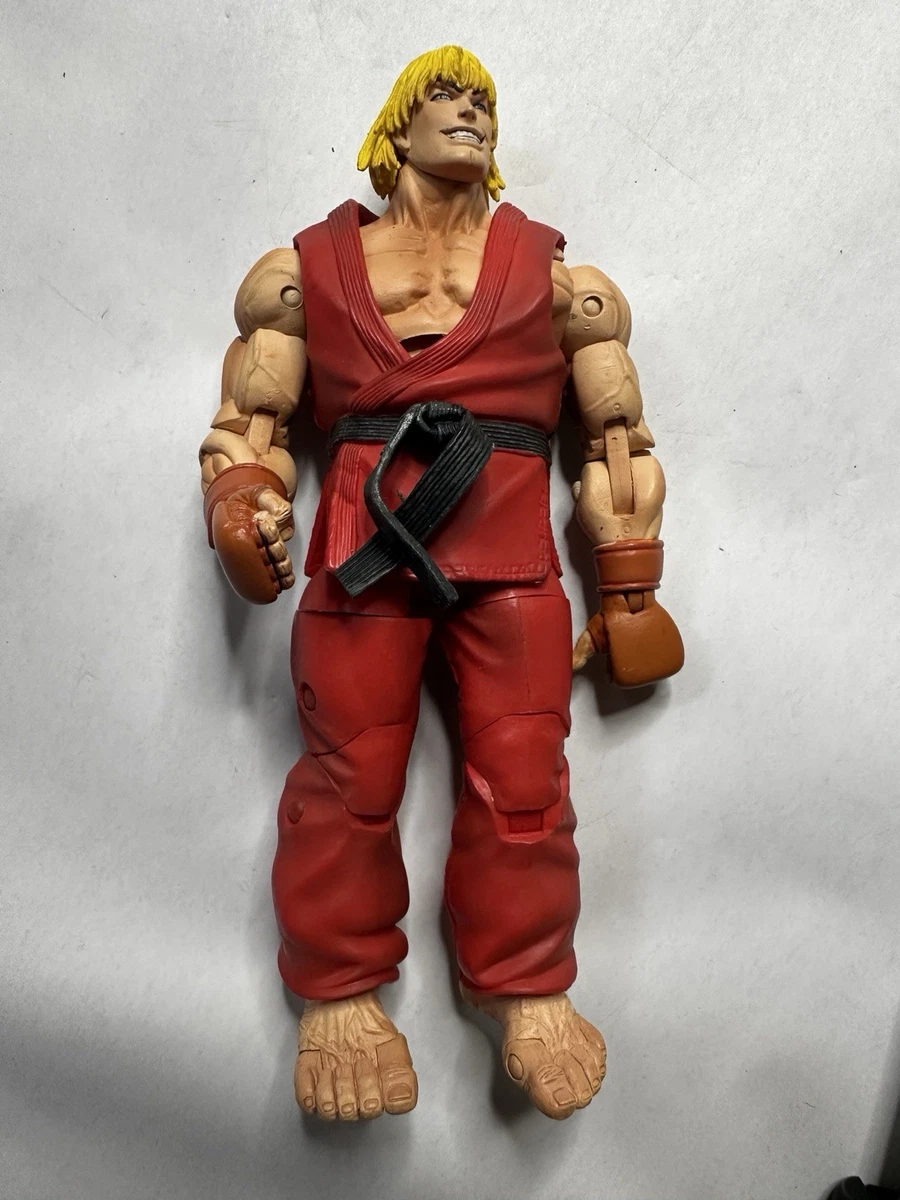 NECA Ken Action Figures & Accessories for sale | eBay