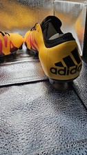 Preços baixos em Chuteiras Adidas X15.1 | eBay