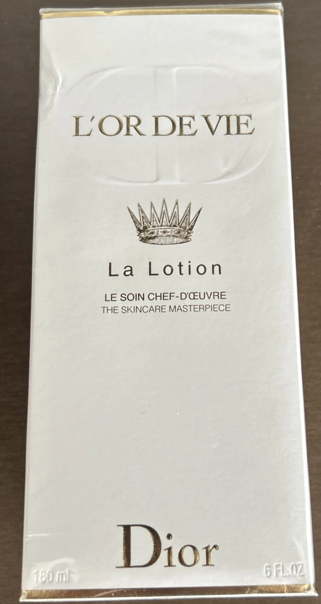 l or de vie products for sale | eBay