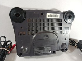 N64 Console Bundle Nintendo 64 Original OEM Set Zelda Ocarina of Time Tight