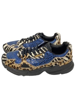 Size Adidas Falcon Out Loud Collection W for sale online