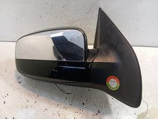 Retroviseur droit (ou coque) Kia SORENTO